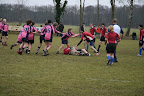 Jeugd rugby