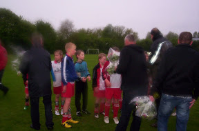 VenL E1 Kampioen 2010 002.JPG