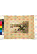 clip_image174 clip_image174