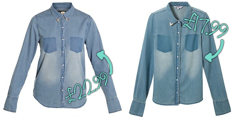 [shirts%255B3%255D.jpg]