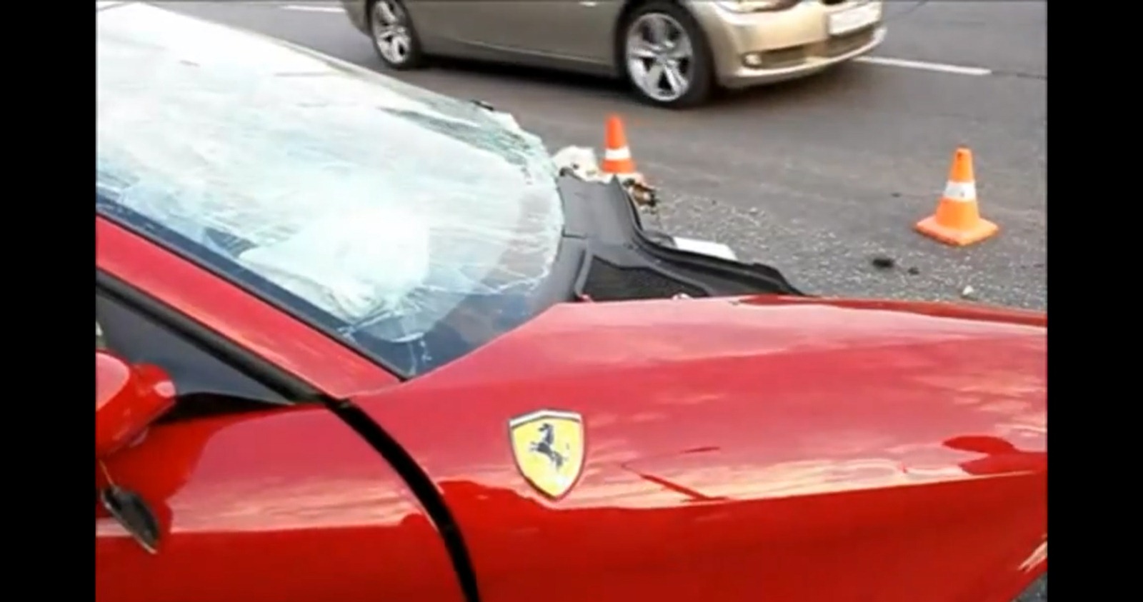 [Accident-CSP-R93.jpg]