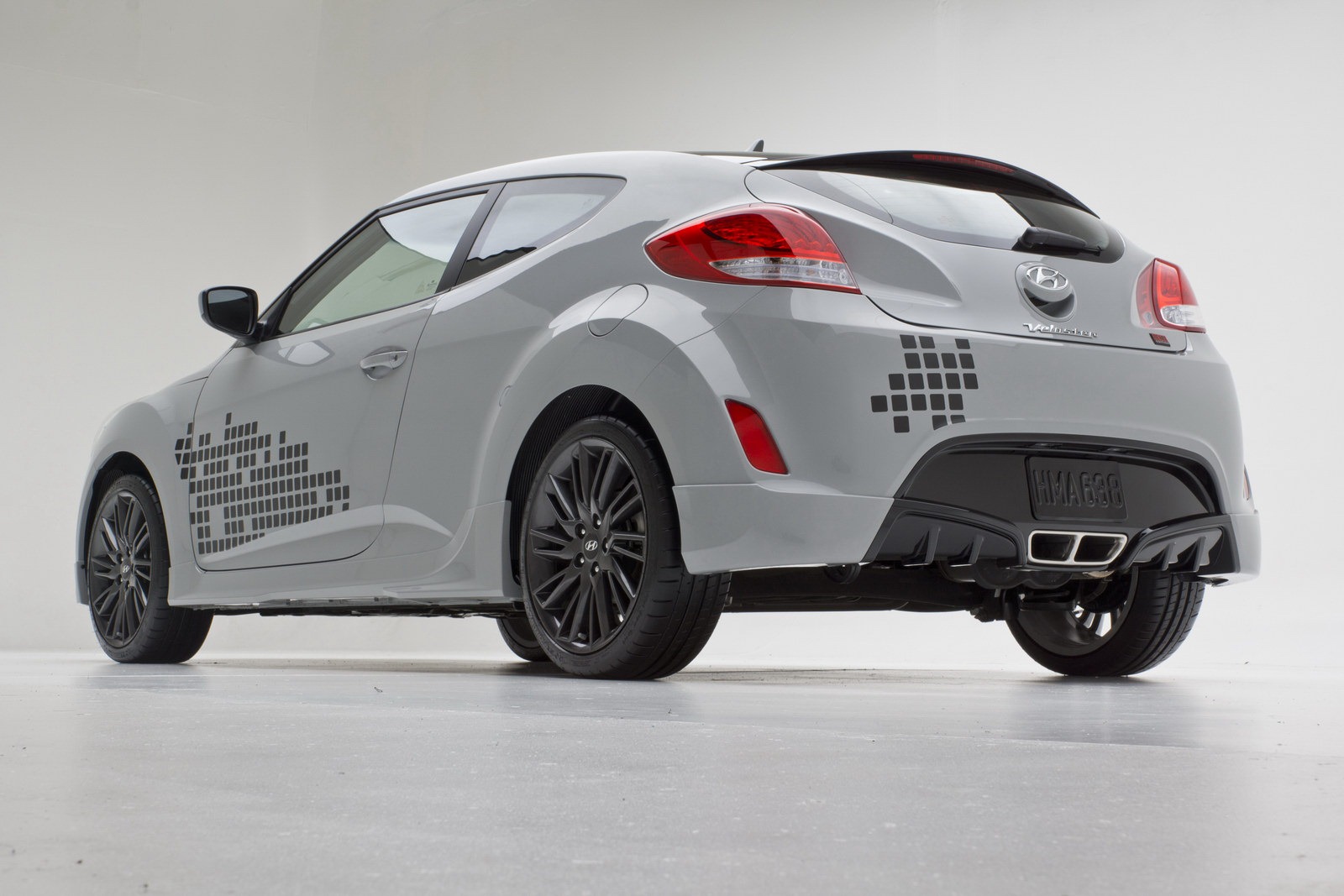 [Hyundai-Veloster-RE-MIX-17%255B2%255D.jpg]