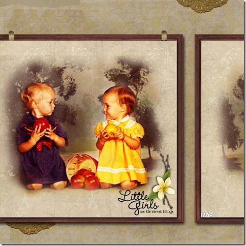 Little girls_edited-2