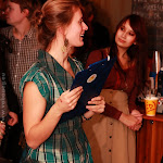 20.10.11 Tartu Sügispäevad / Neljapäev - AS20OKT11TSP_LFAT021S.jpg