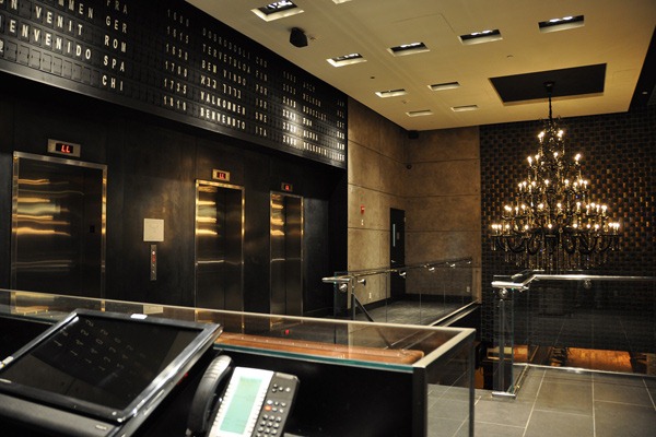 [zhotel-5%255B4%255D.jpg]