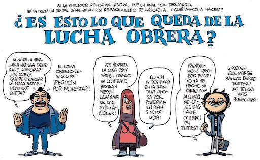Motivosparanoiralahuelga.jpeg