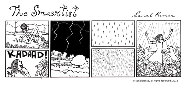 TheSmartist-Monsoon