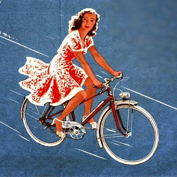 bertin-female-cyclist-2-1950s1