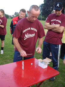 DSC05029.jpg
