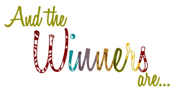 [AndTheWinnersAre%255B4%255D.jpg]