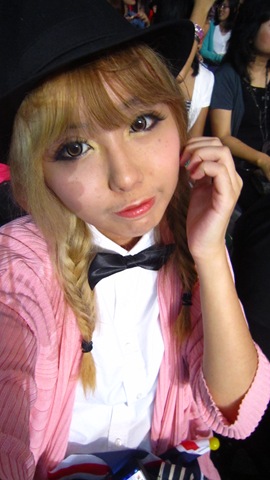 [IMG_07043.jpg]