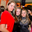 Jungle Club, 2012. jan. 27., péntek