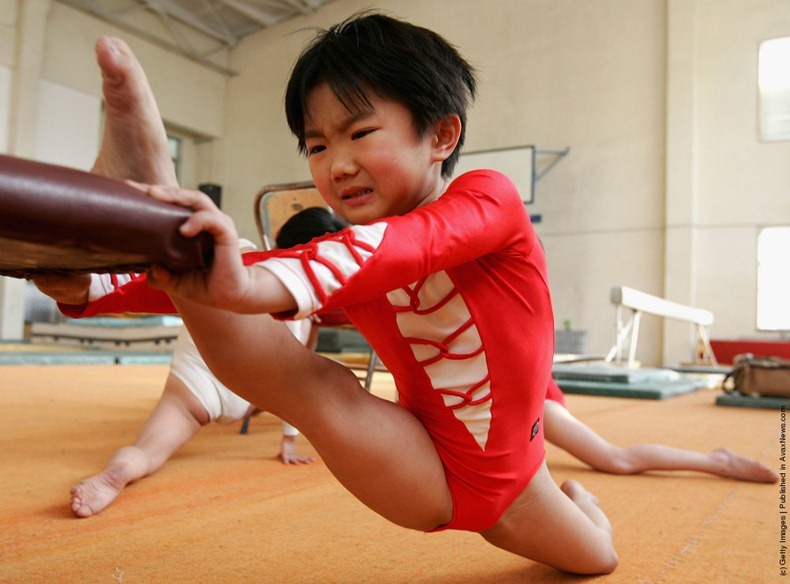 china-sports-school13