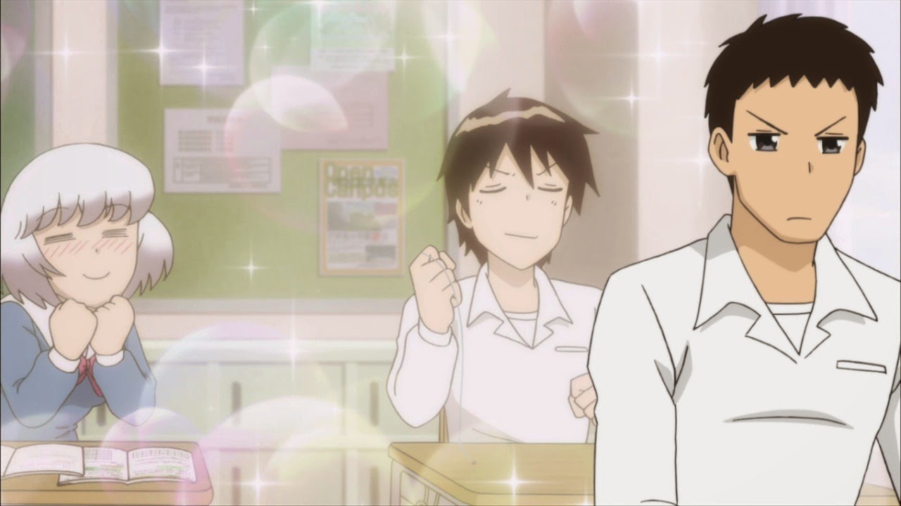 [Tonari%2520no%2520Seki-kun%2520-%252011%2520-17%255B2%255D.jpg]