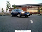 продам авто ПМР Volkswagen Passat Passat Variant (B5) (1997 - 2005)
