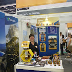 HOFEX2011_Tasmainia Manuka Honey 179.jpg