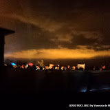 DSC00298.JPG