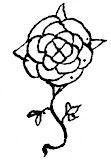 Benvinguda