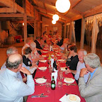 P1000770.JPG