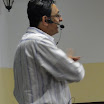 PalestraCdlJRCajaiba-57.JPG
