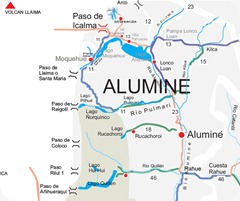 alumine_map alumine_map