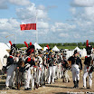 Albuera 1811-2011 Christophe Jagusiak-693.jpg
