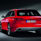 Audi_RS4_Avant_11.jpg