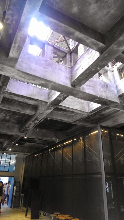 [IMAG0803%255B12%255D.jpg]