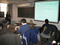 img_4732.jpg