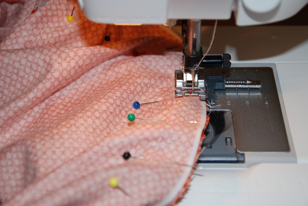 [sewing%2520over%2520pins%255B13%255D.jpg]
