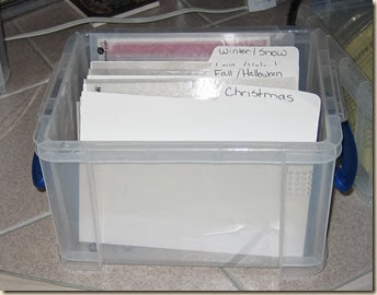 IMG_5594 IMG_5594