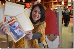 DSC_4531 DSC_4531