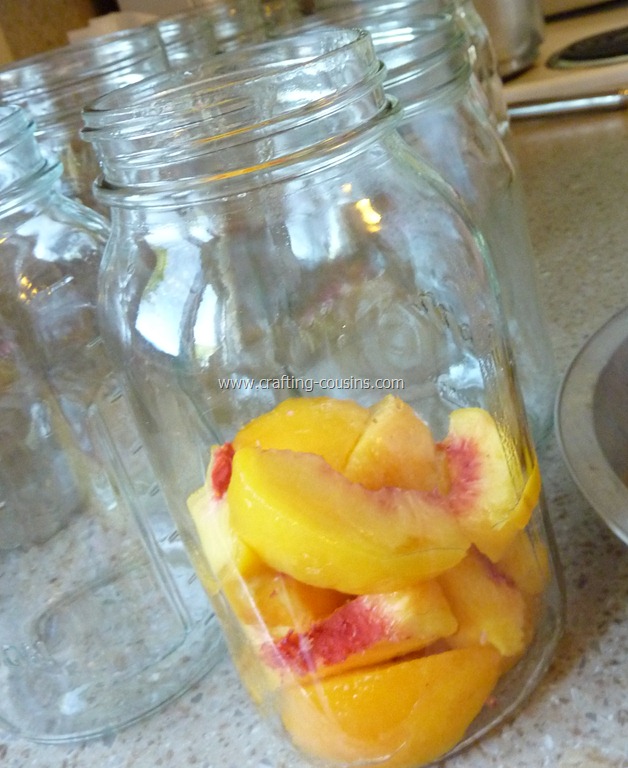 [Home-canned-peaches-by-the-Crafty-Co%255B6%255D.jpg]