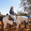 CavalgadaFelixlandia2011-021.jpg