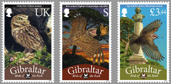 [image%255B3%255D.png]