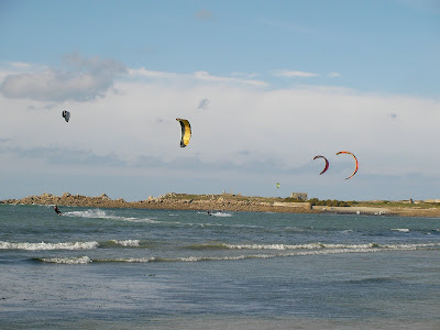 SANY0046.JPG