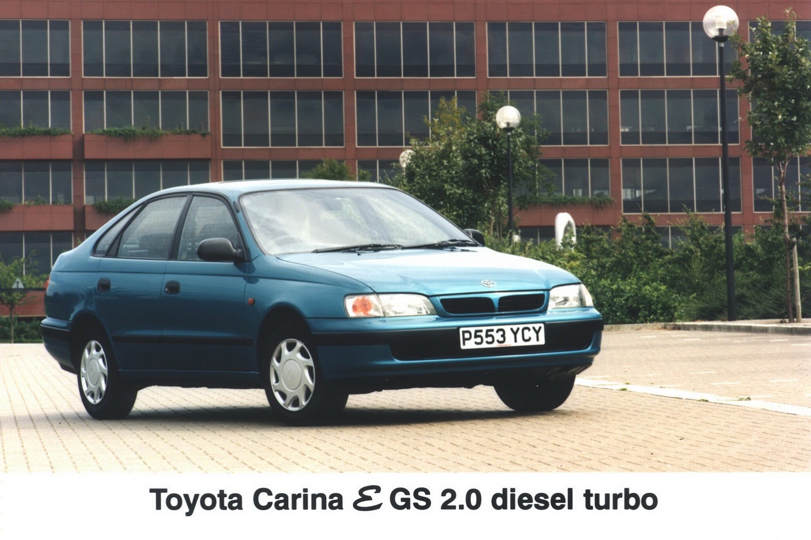 [Toyota-Carina-E-5%255B2%255D.jpg]