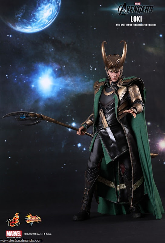 vingadores-avenger-avengers-loki-action-figure-hot-toy (25) vingadores-avenger-avengers-loki-action-figure-hot-toy (25)