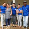 festadascriancas_apae1__126.JPG