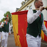 IMG_9141.jpg