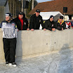 Sauschaedlcup2012 (30).JPG