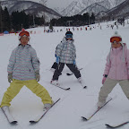 スキー①355.jpg