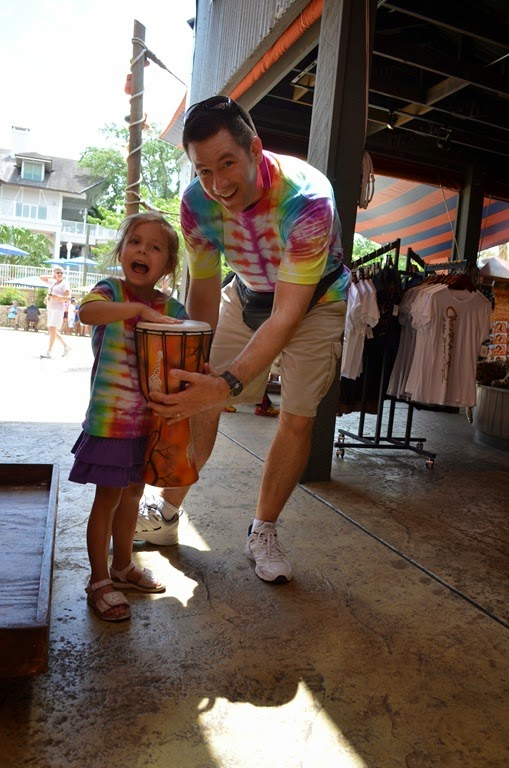 [DSC_8831%255B3%255D.jpg]