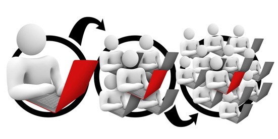 [online_wider_audience%255B3%255D.jpg]