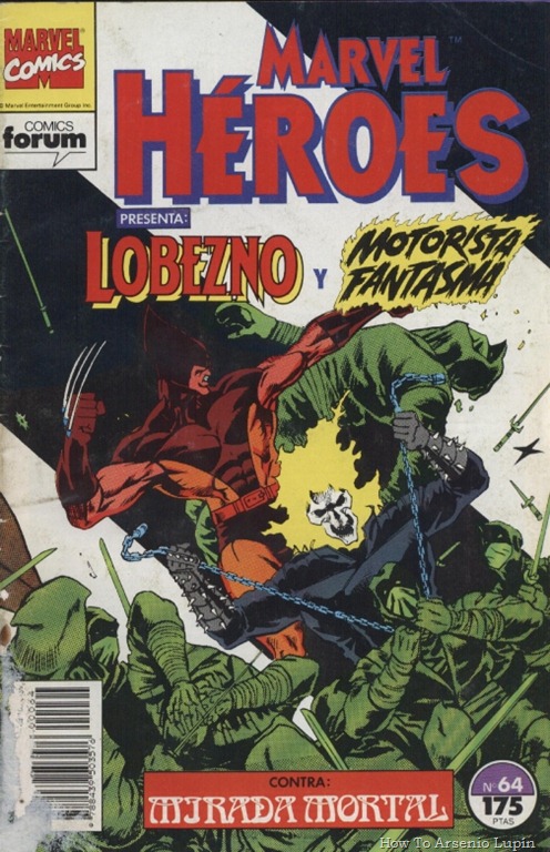 [P00052%2520-%2520Marvel%2520Heroes%2520%252364%255B2%255D.jpg]