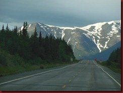 On way Valdez (21 of 38) On way Valdez (21 of 38)
