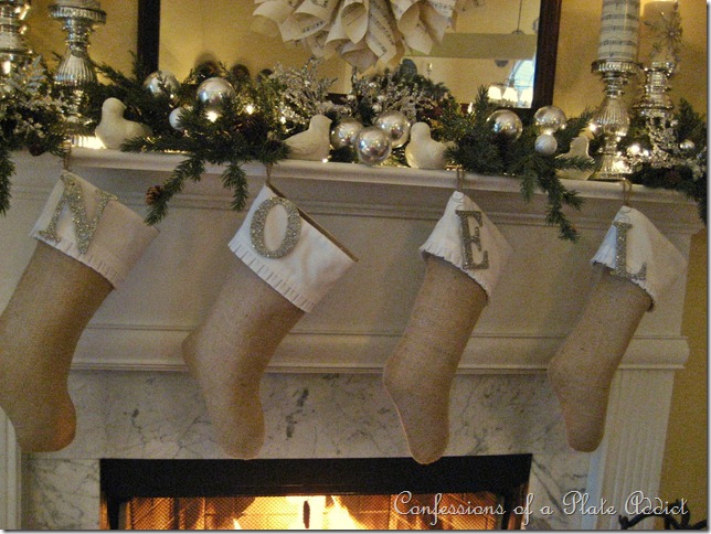 IMG_4415 IMG_4415