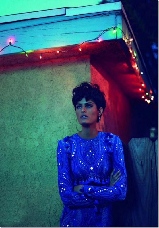 vogue_paris_junejuly2011_5