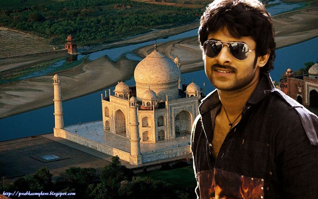 [Prabhas%2520Poster-39%255B2%255D.jpg]