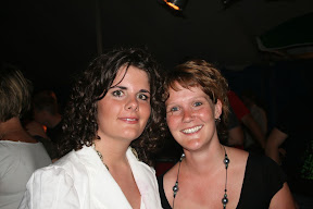 Afbeelding 491.jpg